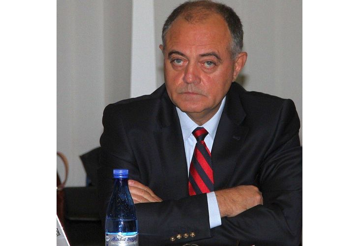 Атанас Атанасов Атанас Атанасов